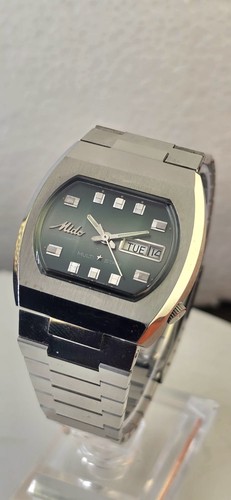 Orologio uomo vintage - vintage, mido