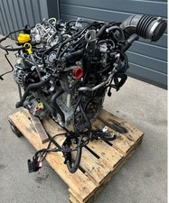 Motore Renault 1.3 TCE H5H490