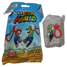 Nintendo Super Mario Bros