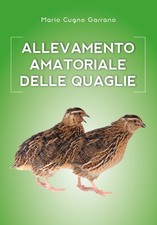 Allevamento amatoriale delle