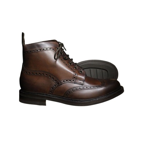 Loake seconds bedale marrone - |,