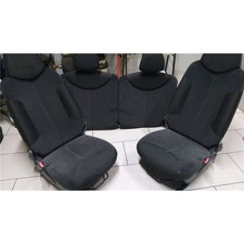 tappezzeria completa Citroen C1 5p 2011  in ottimo stato