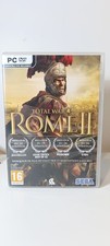 Total War: Rome 2 - PC - CIB