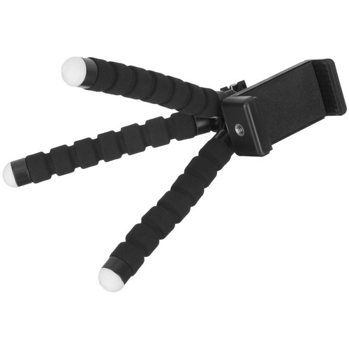 Pcs cavalletto cellulare - pcs,