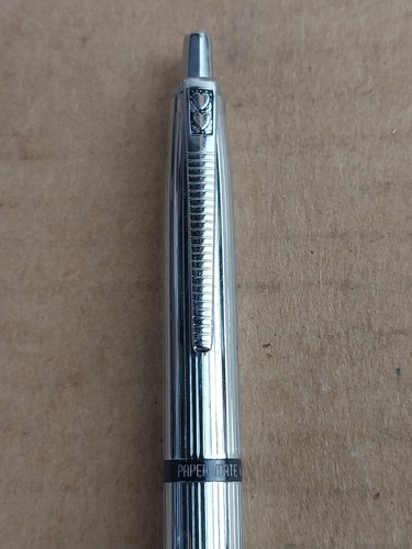 Penna sfera vintage paper - penna, a