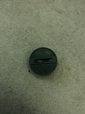 Copribatteria Vdo ciclo