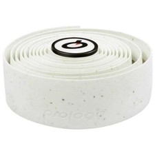 Prologo Nastro per manubrio