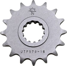 Yamaha 1700 2005 2010 jt - 2005-2010,