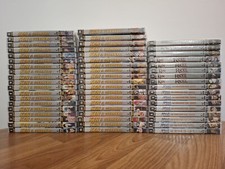 KEN IL GUERRIERO SERIE TV CULT