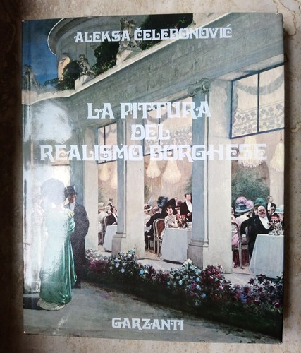 Libro pittura del - 🔵libro, la