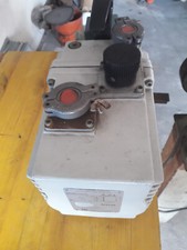 pompa a vuoto condizionatore