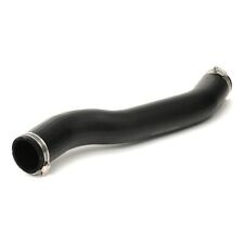MANICOTTO TUBO CONDOTTO INTERCOOLER TURBINA FORD FOCUS II 1.6 TDCI C-MAX