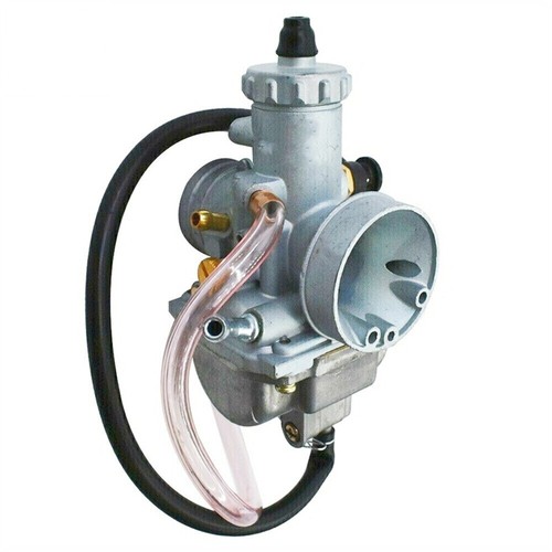 Carburatore per suzuki - per,