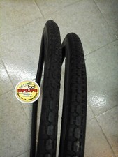 2 COPERTONI 28 X 1 3/8  37-642