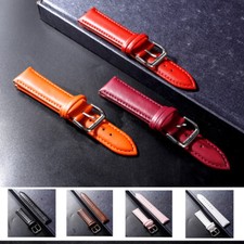 Cinturino orologio universale