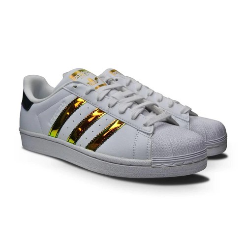 Adidas superstar donna - donna, cp9837