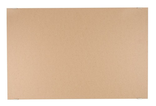 Quadro clip telaio 11x17 - clip,