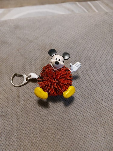Koosh truciolones disney - koosh, -truciolones