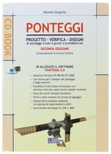 Ponteggi progetto verifica - ponteggi.,