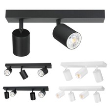 Faretto LED da soffitto