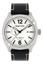 Gigandet Uomo Orologio