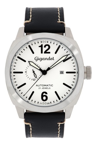 Gigandet uomo orologio - gigandet,