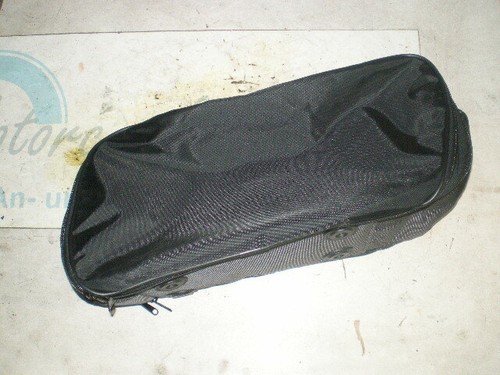 Borsa interna bmw regolabile - borsa,