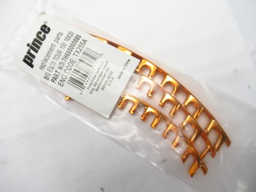 Inserti foro pezzo gola - pezzo,