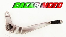 PEDALE LEVA DEL FRENO POSTERIORE DUCATI MONSTER 696 696 2013 