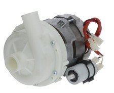 MAIDAID C1011 MOTORE POMPA