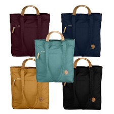 Fjällräven Totepack n.1