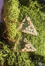 Orecchini Artigianali In