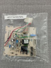 SCHEDA APPARECCHIATURA