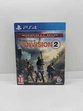 Gioco Tom Clancy's THE