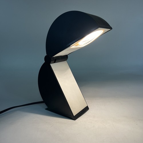 Lampada tavolo mario - lampada,