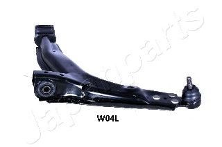 Braccio oscillante japanparts - braccio,