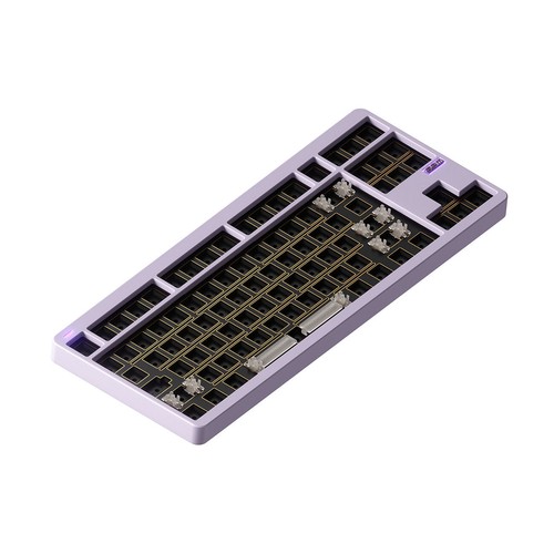 Nuphy gem80 qmk via tastiera - nuphy,