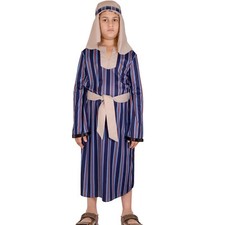 Costume Natale Natale
