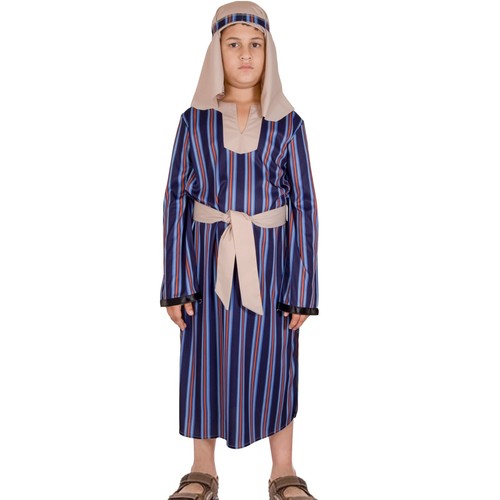 Costume natale - costume,