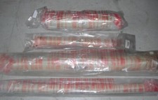 Membrana Desalinizzatore CM SW2521 O HJC O SW2521 Vontron