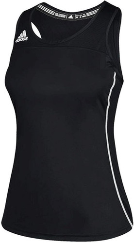Adidas climacool compression - adidas,