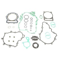 Kit guarnizioni motore Athena