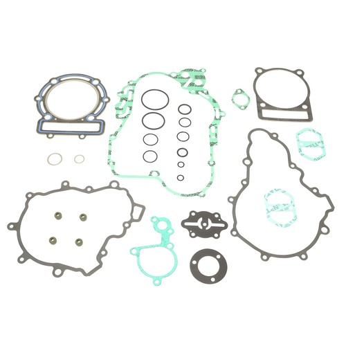 Kit guarnizioni motore athena - kit,