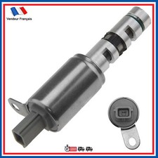 Regolatore Pressione Olio per