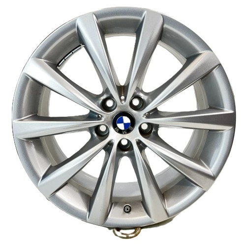 Cerchio lega originale - 1,