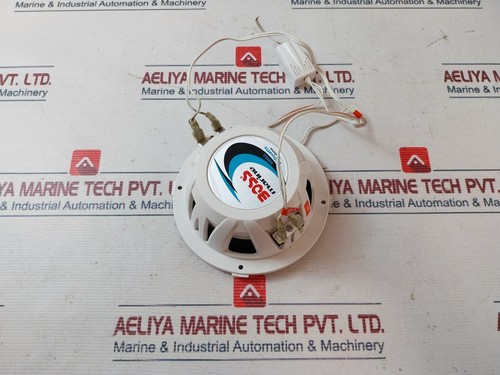 Boss mr52 altoparlante marino - mr52,