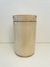 🟠 Ceramica Popolare Puglia