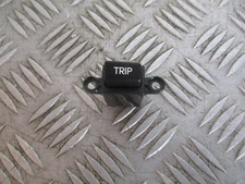 2010 HYUNDAI I30 1.6 CRDI TRIP