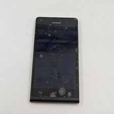 Huawei P7-L10 5.0" FHD 2GB RAM