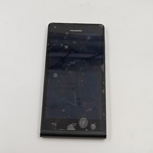 Huawei l10 fhd 2gb - huawei, p7-l10